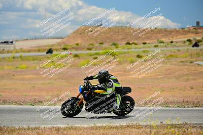 media/May-10-2024-2WTD (Fri) [[c88d7990af]]/Group C/Session 5-Turn 11/